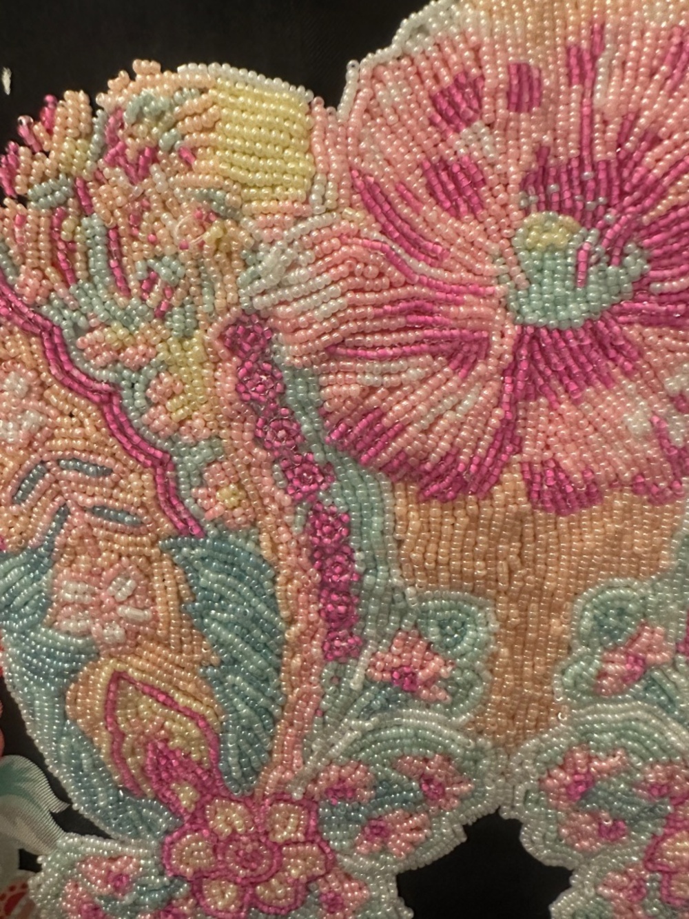 “Manoush” size 38( S) - Picture 5 of 13